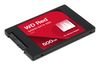 WD SSD Red SA500 - 500 GB - 2.5" - SATA 6 GB/s_thumb_4