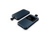 Acer Connect Enduro M3 - mobiler Hotspot - 5G LTE_thumb_4