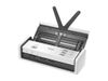 Brother ADS-1300 - document scanner - portable - USB 2.0 (Host), USB-C 3.2 Gen 1_thumb_2