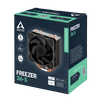 ARCTIC Prozessorkühler Freezer 36-S_thumb_7