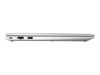 HP ProBook 450 G9 - 39.6 cm (15.6") - Intel Core i5-1235U - Silber_thumb_5