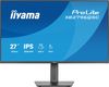 iiyama LED-Display ProLite XB2796QSC-B1 - 68.6 cm (27") - 2560 x 1440 WQHD_thumb_2