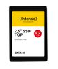 Intenso SSD Top - 512 GB - 2.5" - SATA 6 GB/s_thumb_2