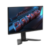 Gigabyte M32UP - LED-Monitor - 81.3 cm (32") - HDR_thumb_2