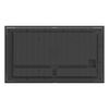 iiyama LED-Display ProLite LH4364UHS-B1AG - 109 cm (43") - 3840 x 2160 4K_thumb_4