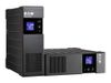 Eaton Ellipse PRO 1200 - UPS - 750 Watt - 1200 VA_thumb_2