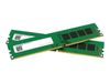 Mushkin Essentials - DDR4 - kit - 64 GB: 2 x 32 GB - DIMM 288-pin - 2933 MHz / PC4-23400 - unbuffered_thumb_2