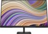 HP LED-Monitor P27 G5 - 68.5cm (27") - 1920 x 1080 Full HD_thumb_1
