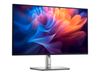 Dell LED-Display P2725HE - 68.6 cm (27") - 1920 x 1080 Full HD_thumb_2