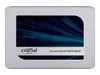 Crucial SSD MX500 - 1 TB - 2.5" - SATA 6Gb/s_thumb_2