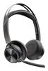 Poly Over-Ear Headset Voyager Focus 2_thumb_2