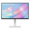 Dis 27 LG UltraFine 27US550-W UHD 60 Hz_thumb_1