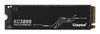 Kingston SSD KC3000 - 512 GB - M.2 2280 - PCIe 4.0 x4 NVMe_thumb_1