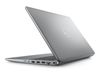 Dell notebook Latitude 5540 - 39.6 cm (15.6") - Intel Core i5-1335U - Gray_thumb_7