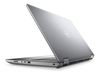 Dell Notebook Precision 7780 - 43.2 cm (17") - Intel Core i7-13850HX - Grau_thumb_4