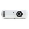 Acer DLP projector P5535 - white_thumb_1