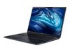 Acer TravelMate P4 TMP416-51 - 40.6 cm (16") - Intel Core i7-1260P - Slate Blue_thumb_2