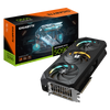 Gigabyte GeForce RTX 5090 GAMING OC 32G - graphics card - GeForce RTX 5090 - 32 GB_thumb_8