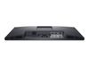 Dell LED-Display E2425HS - 61 cm (24") - 1920 x 1080 Full HD_thumb_6