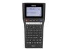 Brother label maker P-Touch PT-H500LI_thumb_2