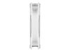 ARCTIC BioniX F120 PWM PST case fan_thumb_5