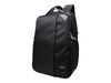 Acer Austin Business (ABG235) - notebook carrying backpack_thumb_1