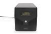 Digitus USV Line-Interactive DN-170074 - 1000 VA - 600 W_thumb_5