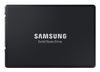 Samsung Semiconductor SSD PM9A3 MZQL21T9HCJR - 1.92 TB - U.2 - PCIe 4.0 x4 NVMe - BULK_thumb_1