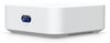 Ubiquiti Gateway UniFi Express 7_thumb_1