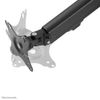 Neomounts FPMA-D650DBLACK Monitorarm 17-27" - Schraubenfeder_thumb_9
