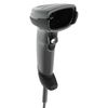 Zebra Barcodescanner DS4608-SR_thumb_1