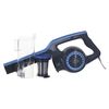 BLACK+DECKER BXVMS600E - vacuum cleaner - stick/handheld_thumb_3