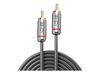 Cable Lindy DIGITAL AUDIOKABEL CROMO LINE 1m_thumb_2
