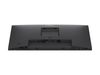 Dell Pro P P2426H - LED-Monitor - Full HD (1080p) - 61 cm (24")_thumb_15