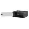 Digitus SOHO PRO Series - Gehäuse - 540 x 400 mm (B x T) - 4U_thumb_2