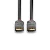 Lindy 36485 DisplayPort-Kabel 7,5 m Schwarz_thumb_4