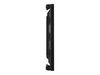 LG LED Display 55VL5F-A VL5F - 139 cm (55") - 1920 x 1080 Full HD_thumb_5