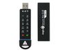 Apricorn Aegis Secure Key 3.0 - USB-Flash-Laufwerk - 240 GB_thumb_1