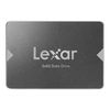 Lexar SSD NS100 - 1 TB - 2.5" - SATA 6 GB/s_thumb_1
