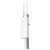 Access Point Cudy AP3000 Outdoor Wi-Fi 6_thumb_3