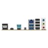 ASRock Z890 Pro-A - Motherboard - ATX - LGA1851-Sockel - Z890_thumb_3