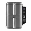Ninja Air Fryer SL400EU - Gray_thumb_1