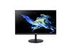 Acer Vero CB272U E3bmiiprx - CB2 Series - LED-Monitor - QHD - 68.6 cm (27") - HDR_thumb_1