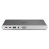 Lindy Notebook-Dockingstation Thunderbolt 4_thumb_5