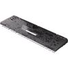 Endorfy keyboard Thock EY5D024 - black_thumb_14