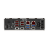 GIGABYTE Mainboard X870E AERO X3D DARK WOOD - ATX - Socket AM5 - AMD X870E_thumb_6