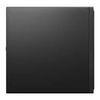 Lenovo ThinkCentre M70q - Mini - Intel Core Ultra 5 225T_thumb_4