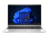 HP ProBook 450 G9 Notebook - Wolf Pro Security - 39.6 cm (15.6") - Core i5 1235U - 16 GB RAM - 512 GB SSD - Deutsch - mit HP Wolf Pro Security Edition (1 Jahr)_thumb_2