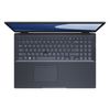 ASUS ExpertBook B2 B2502CBA-KJ0460X - 39.6 cm (15.6") - Intel Core i7-1260P - Star Black_thumb_3