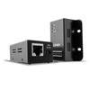 Lindy USB Network Expansion Module 42680 - 50 m_thumb_1